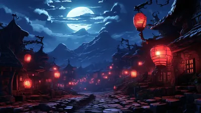 2025.9.2无尽争霸兑换码大放送，惊喜不断